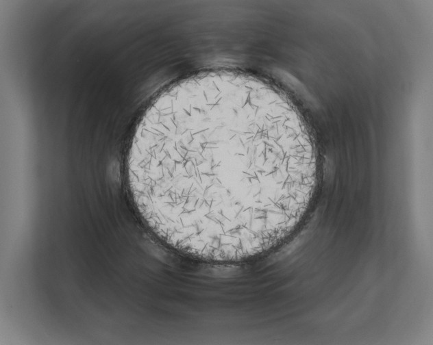 X0000111151209200908111127