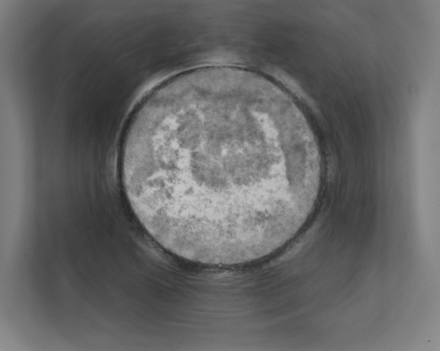 X0000111151222200908111127