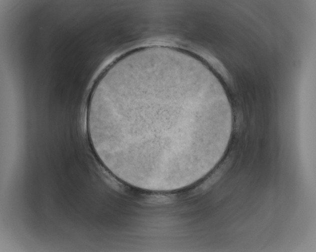 X0000111151224200908111127