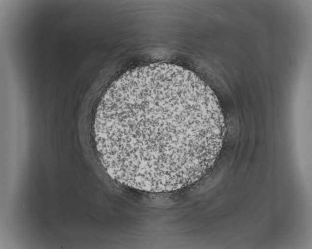 X0000111151249200908111127