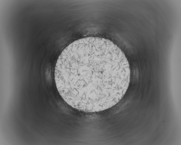 X0000111151250200908111127