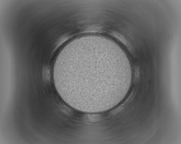 X0000111151258200908111127