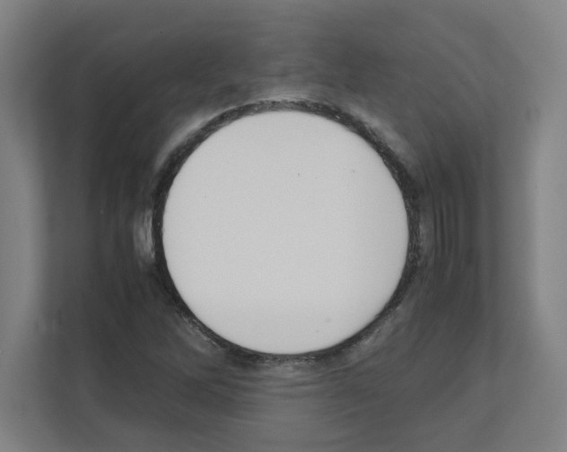 X0000111151262200908111127