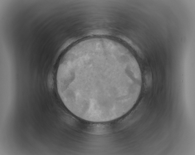 X0000111151266200908111127