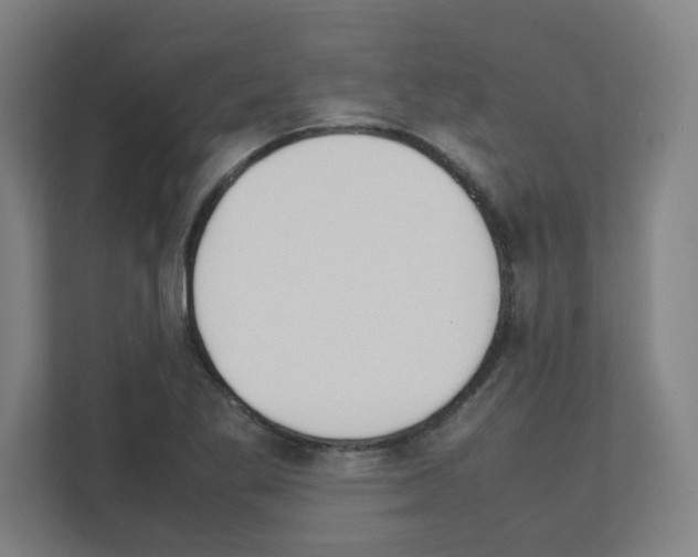 X0000111151269200908111127