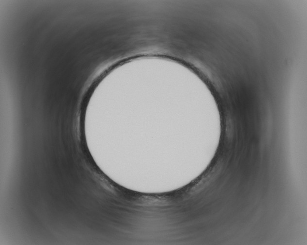 X0000111151270200908111127