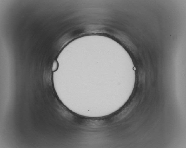 X0000111151273200908111127