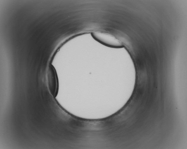 X0000111151288200908111126