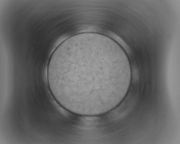 X0000111151290200908111126