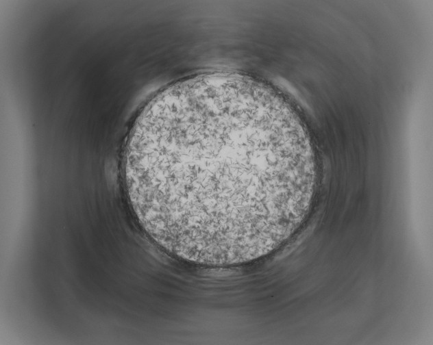 X0000111151307200908111126