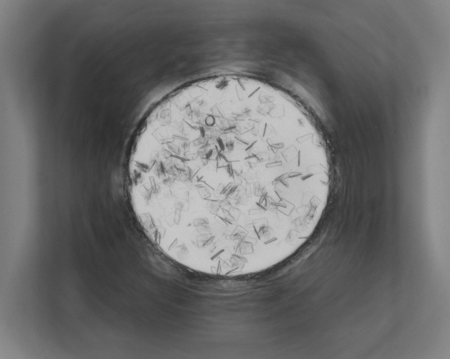 X0000111151308200908111126