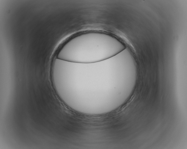 X0000111151312200908111126