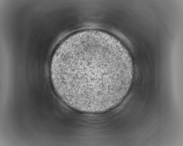 X0000111151318200908111126