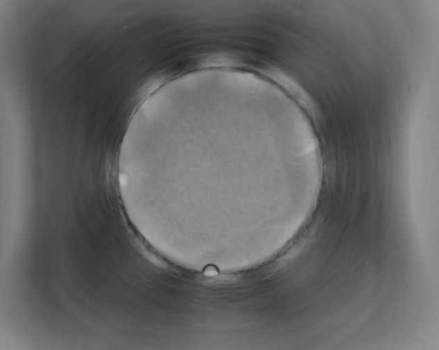 X0000111151337200908111126