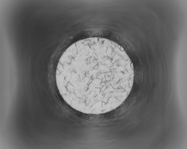 X0000111151345200908111126