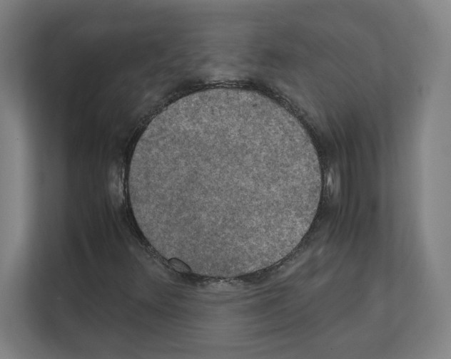 X0000111151348200908111126