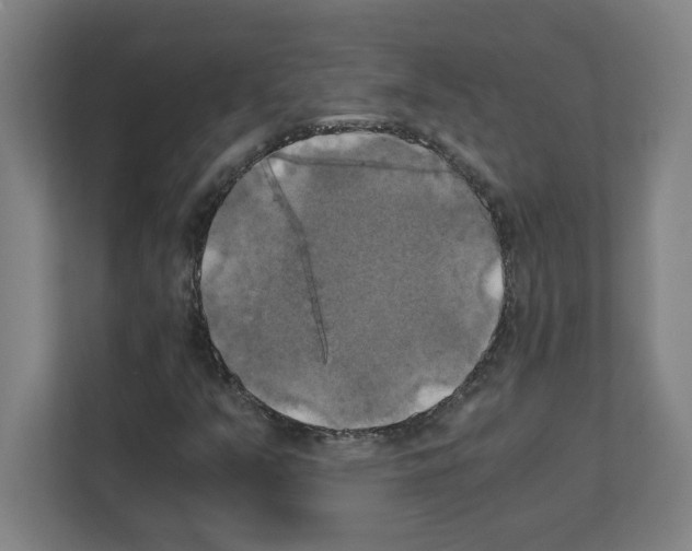 X0000111151351200908111126