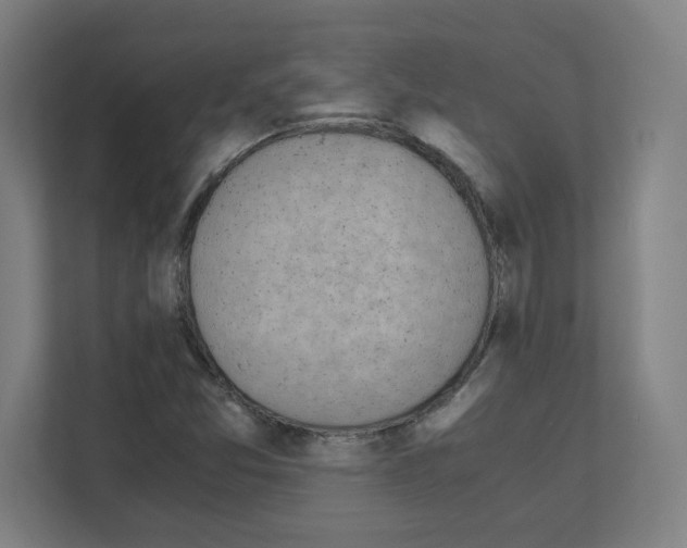 X0000111151357200908111125