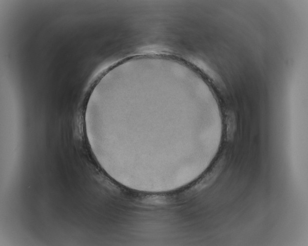 X0000111151358200908111125