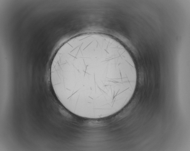 X0000111151366200908111125