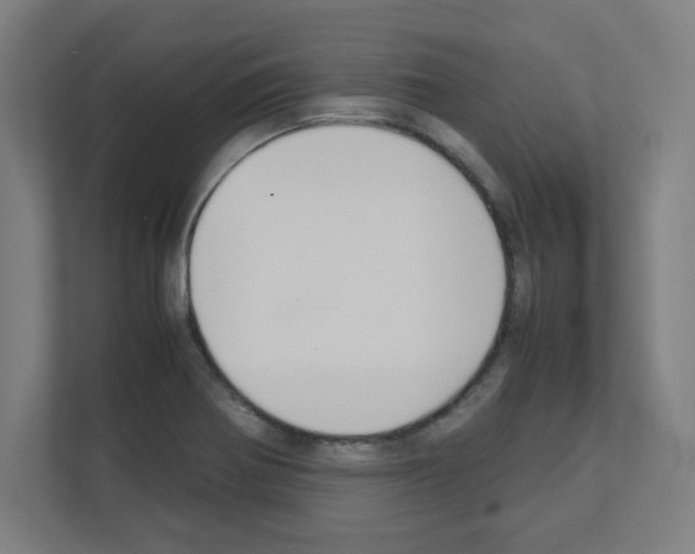 X0000111151370200908111125