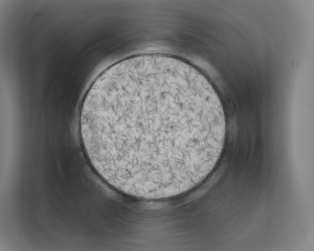 X0000111151374200908111125