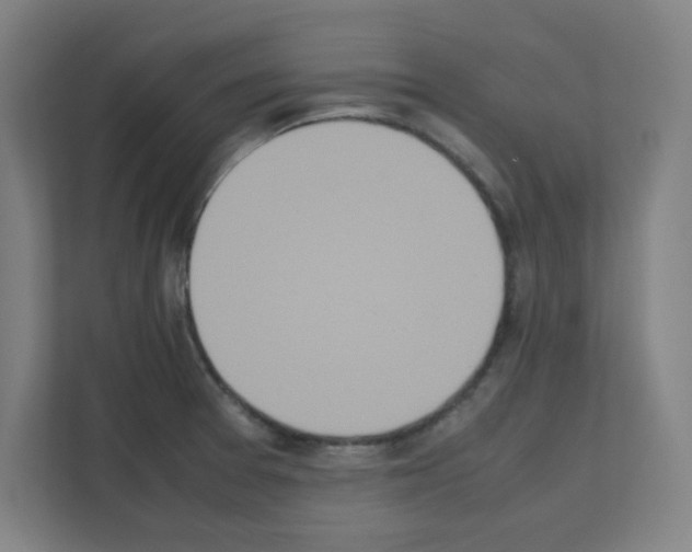 X0000111151377200908111125