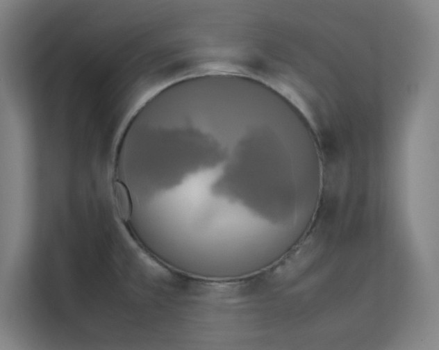 X0000111151381200908111125