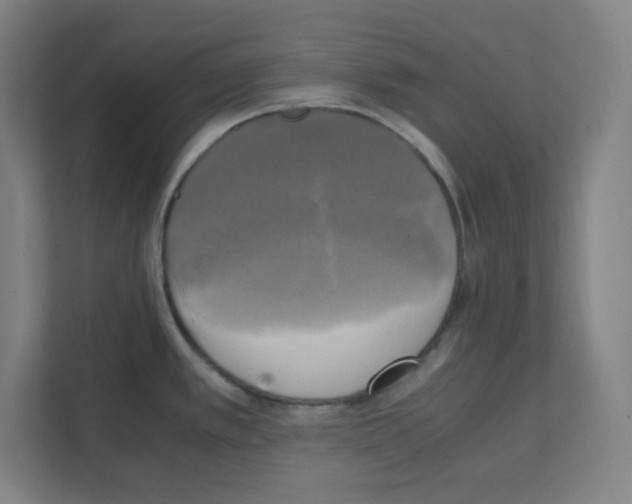 X0000111151389200908111125