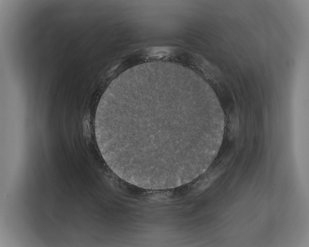 X0000111151394200908111124