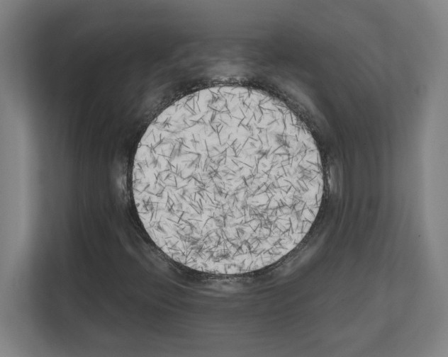 X0000111151396200908111124