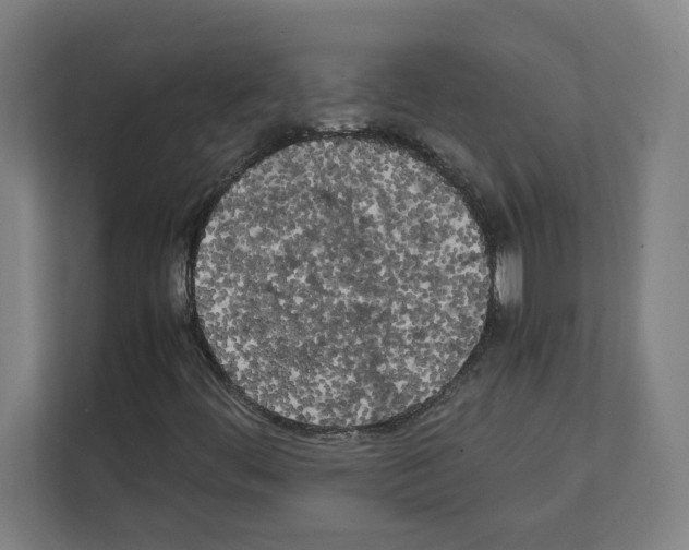 X0000111151444200908111124