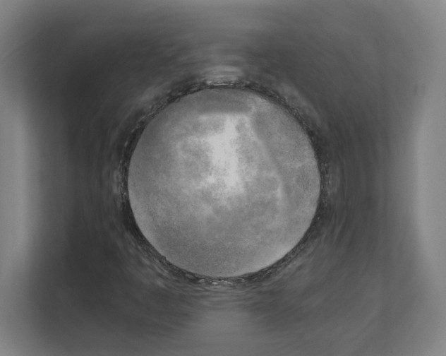 X0000111151445200908111124