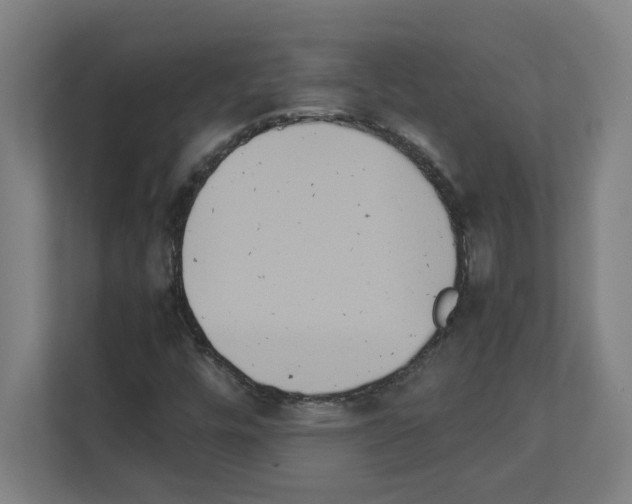 X0000111151448200908111124