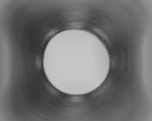 X0000111151451200908111124