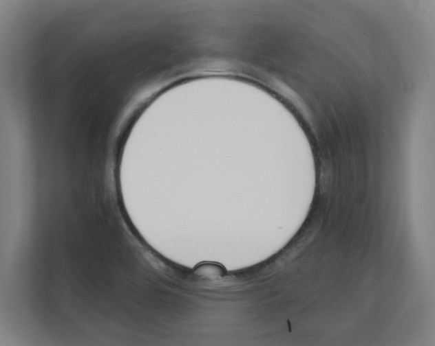 X0000111151464200908111124