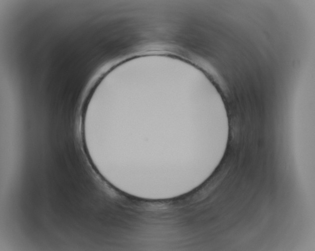 X0000111151472200908111124