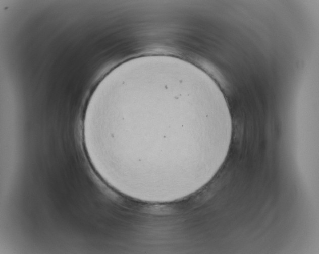 X0000111151476200908111124