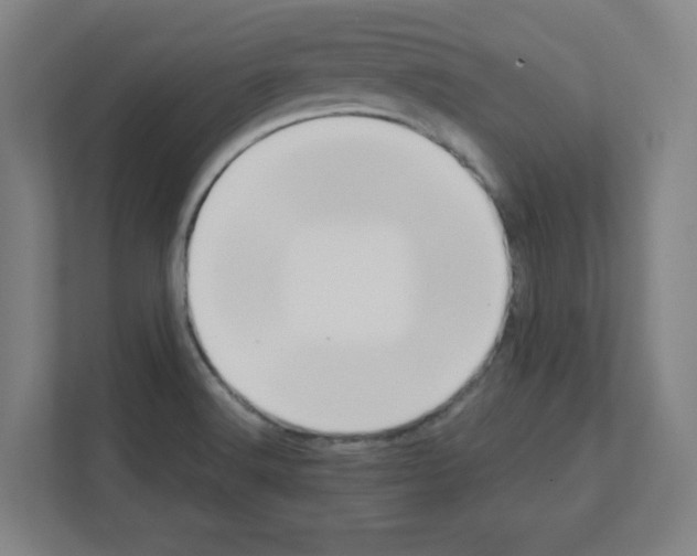 X0000111151516200908111123