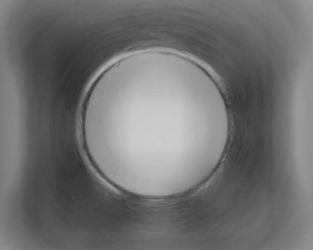 X0000111151518200908111123