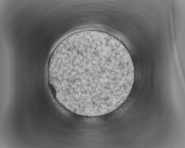 X0000111151524200908111124