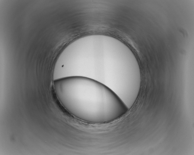 X0000111160027200906301107