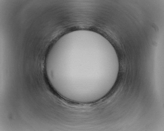 X0000111160032200906301107
