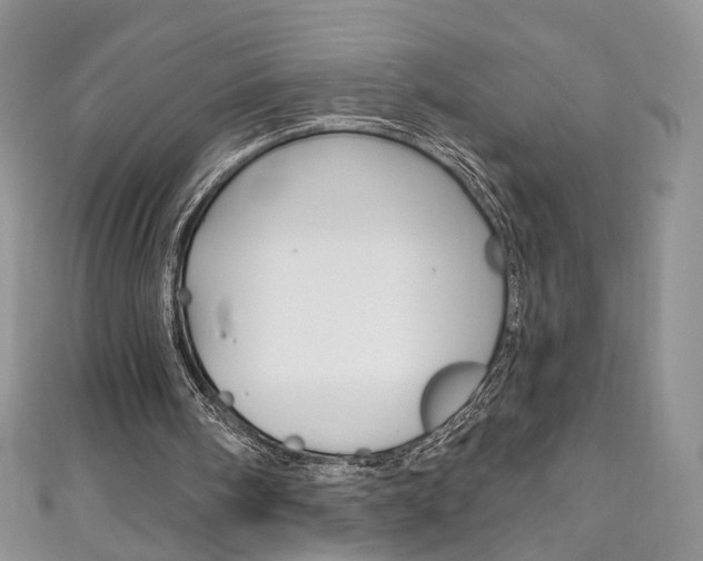 X0000111160098200906301106
