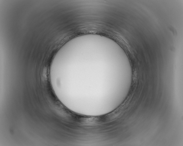 X0000111160122200906301106