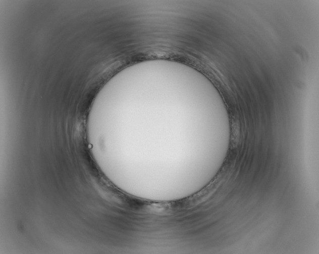 X0000111160126200906301106