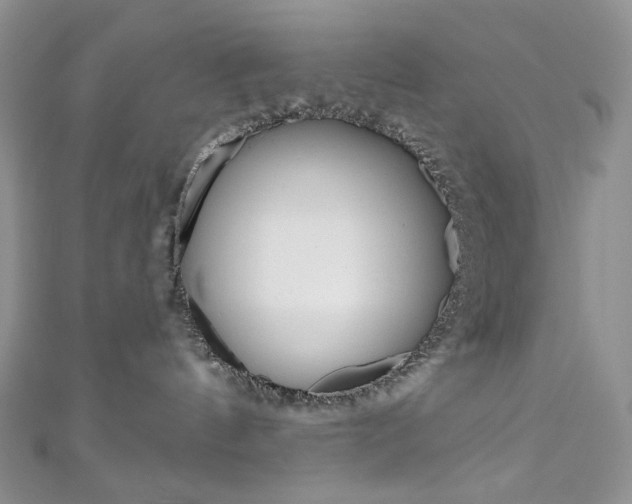 X0000111160144200906301106