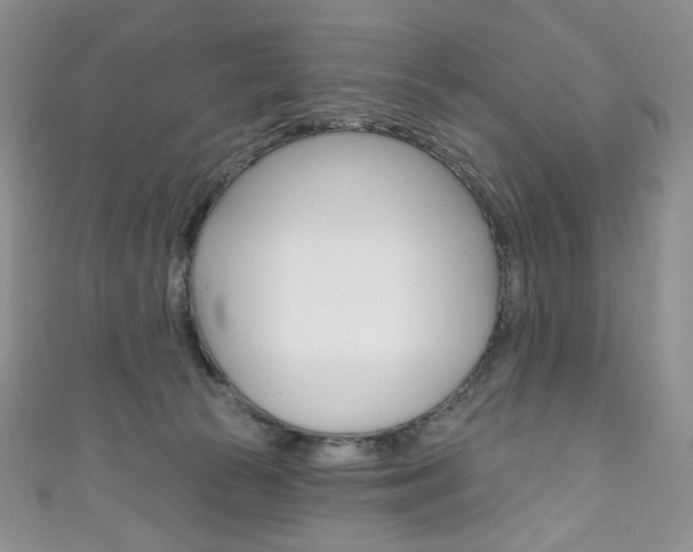X0000111160177200906301105