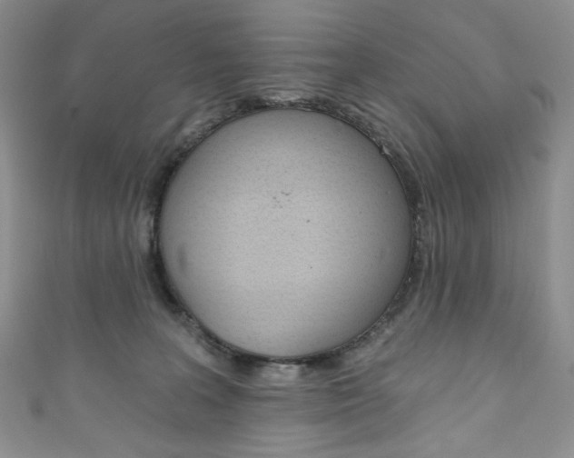 X0000111160227200906301104