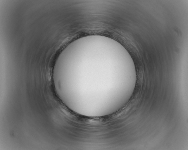 X0000111160232200906301104
